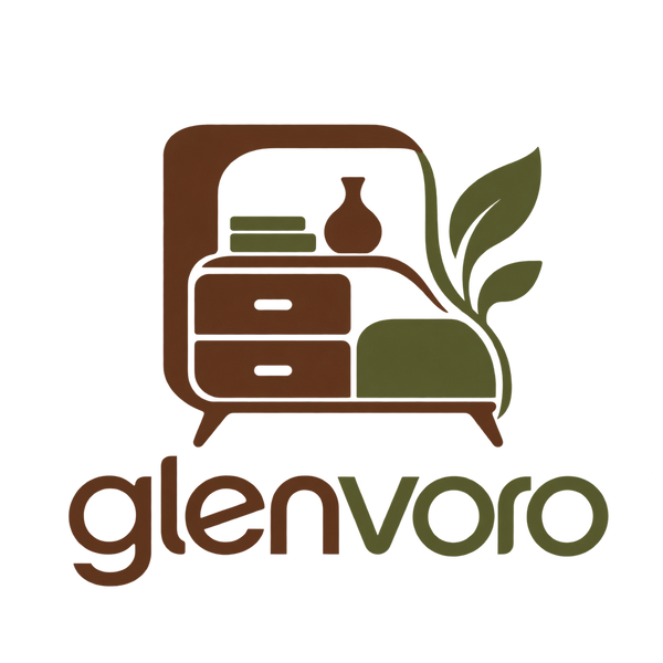 glenvoro